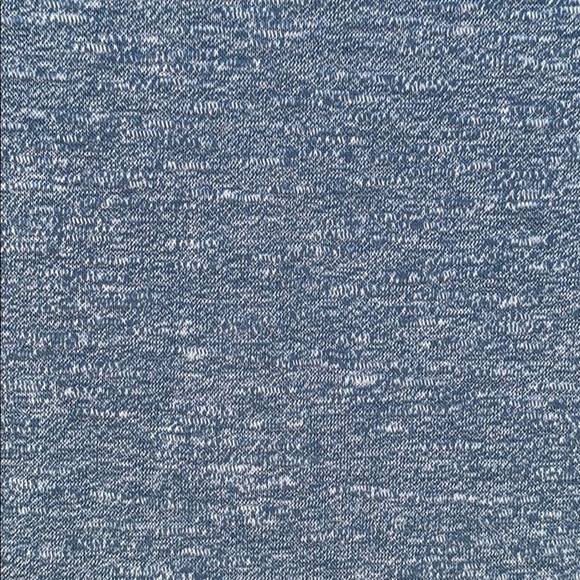 NWT Lularoe Julia 2 Tone Dress XXS - Picture 5 of 7